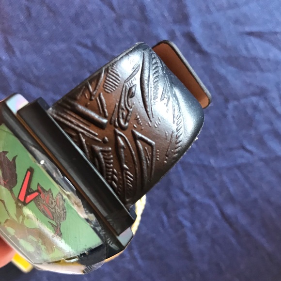 Invicta watch - Picture 5 of 11